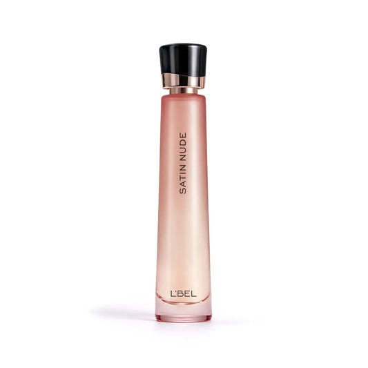 Perfume Satin Nude 50ml