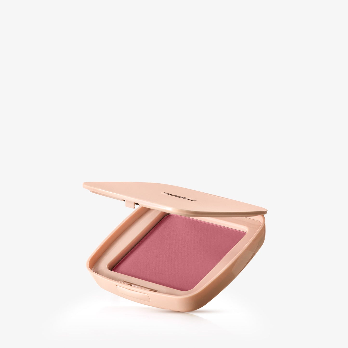 Rubor Compacto 4.5g Yanbal