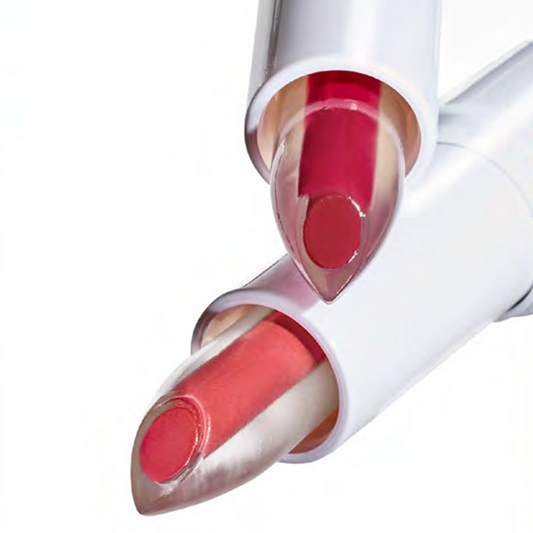 Labial Multibeneficios Ya!