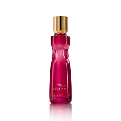Mithyka L'Encant Perfume floral para ella