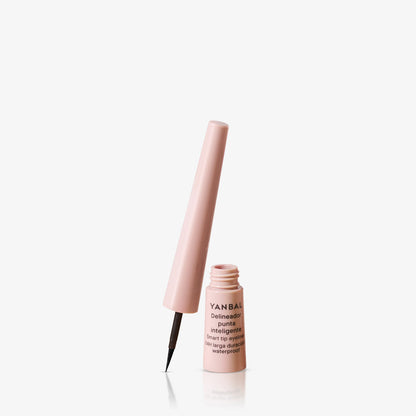 Delineador Punta Inteligente 2.5ml Yanbal