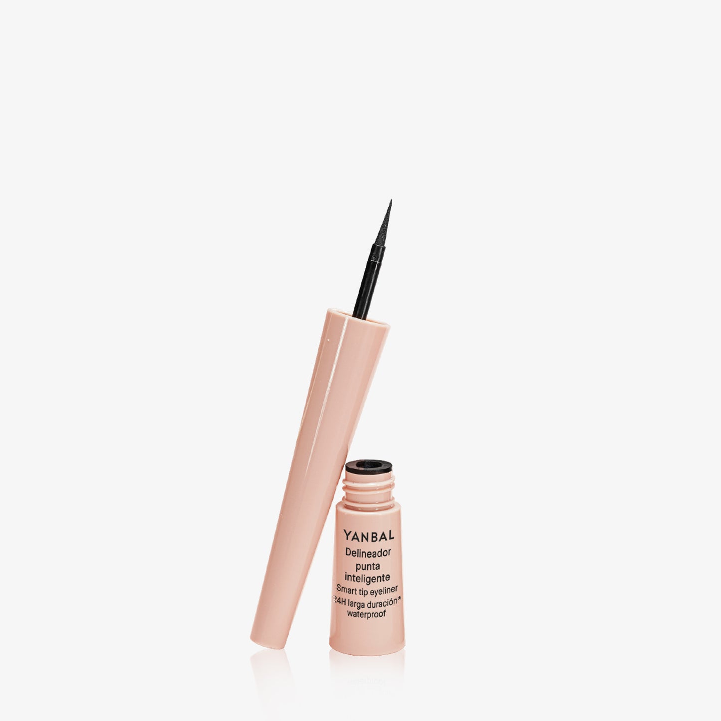 Delineador Punta Inteligente 2.5ml Yanbal