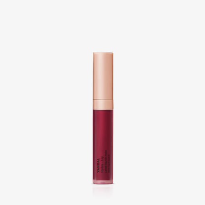 Labial Líquido Mate Hydra-Lip 6.5ml Yanbal