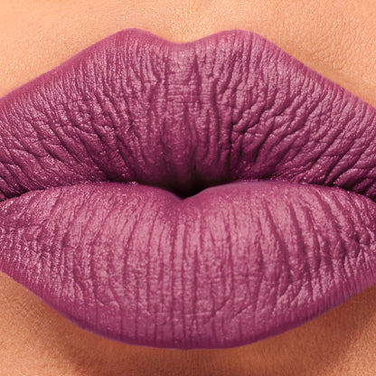 Ya! Labial Mate 2g Yanbal