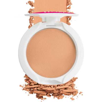 Polvo Compacto FPS 10 Color Trend 7 g