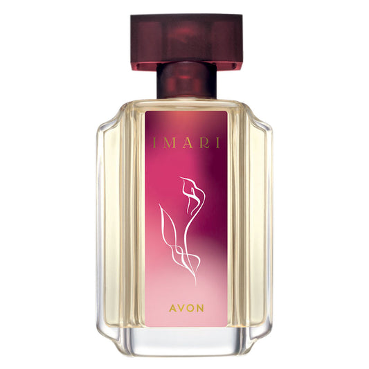 Imari Eau De Parfum Spray 50 ml