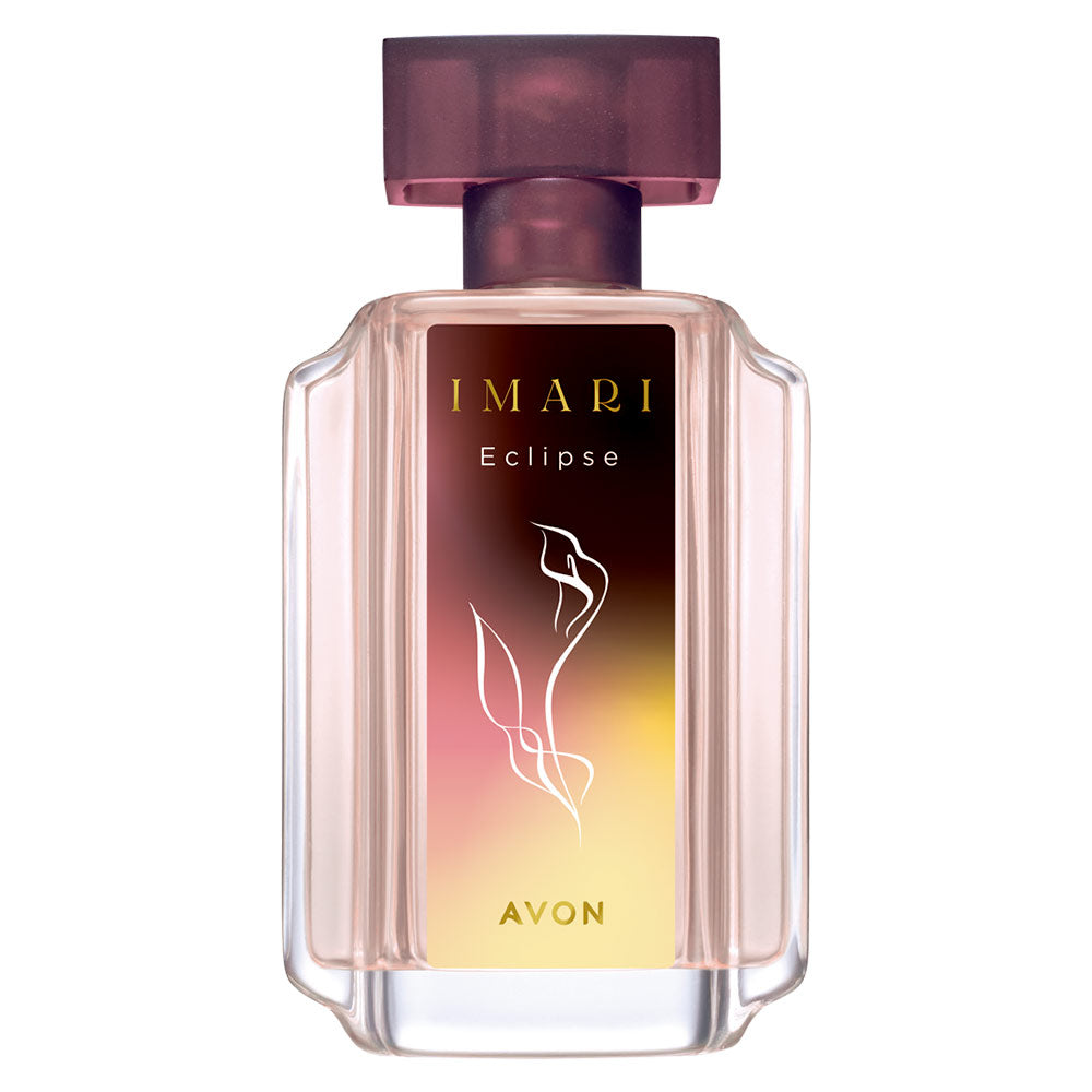 Imari Eclipse Eau De Parfum Spray 50 ml