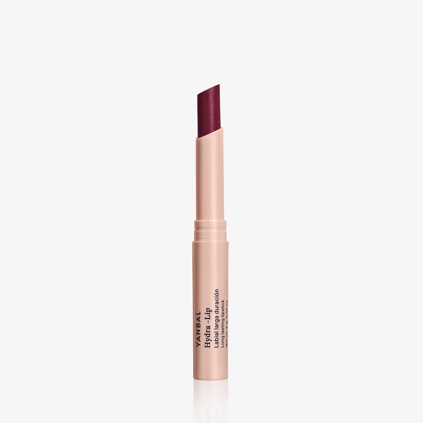 Labial Larga Duración Hydra-Lip 2g Yanbal