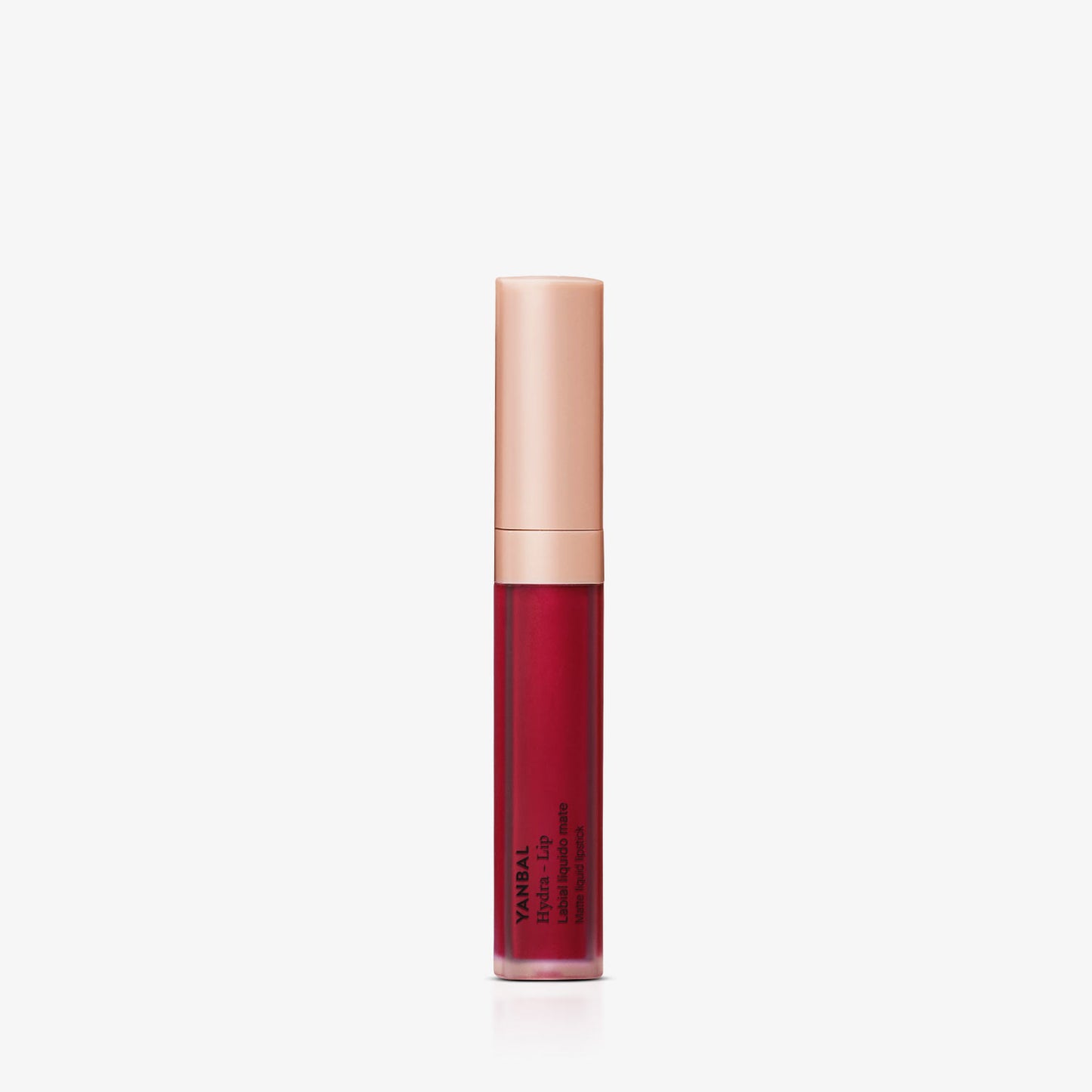Labial Líquido Mate Hydra-Lip 6.5ml Yanbal