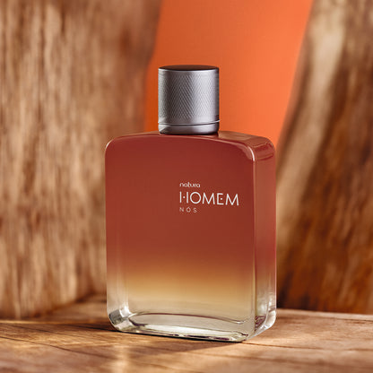 Homen Nos