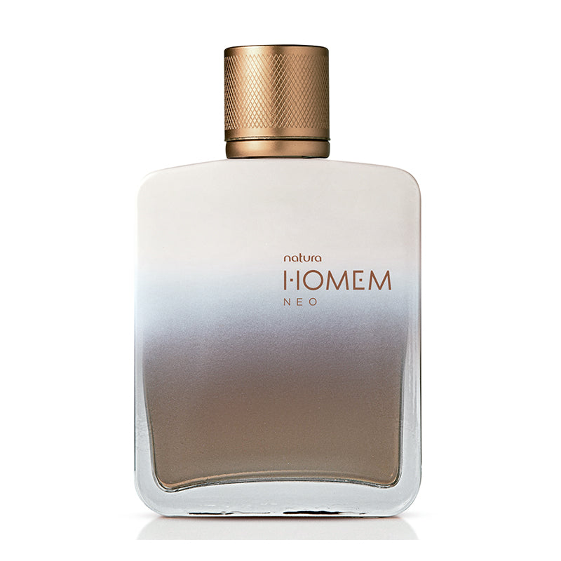 Homem Neo 100 ml