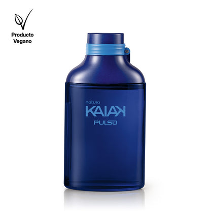 Kaiak Pulso 100 ml