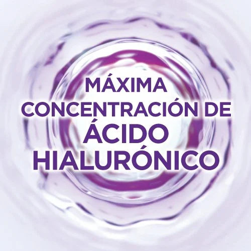 Serum Ácido Hialurónico L'Oréal Paris