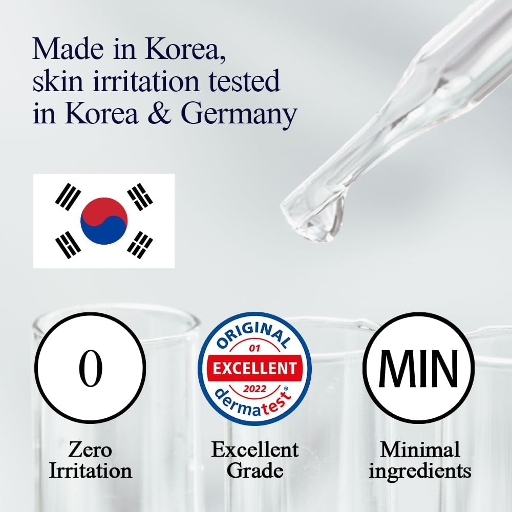 Tónico Essence Pyunkang Yul 200 ml