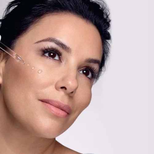 Serum Ácido Hialurónico L'Oréal Paris