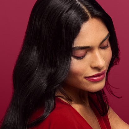 Esencia de cabello Cereza y Avellana 60ml
