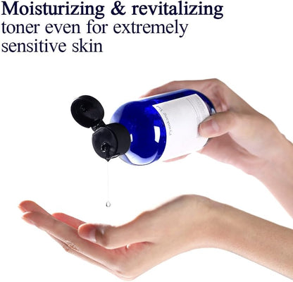 Tónico Essence Pyunkang Yul 200 ml