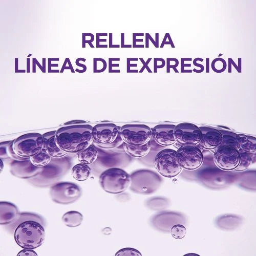 Serum Ácido Hialurónico L'Oréal Paris