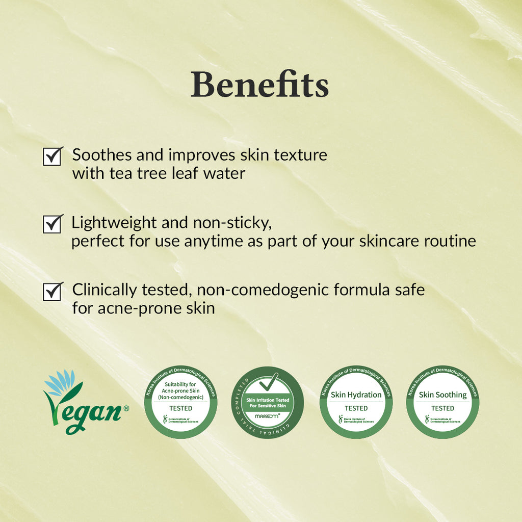 Dr. Althea 345 Relief Cream (Crema de alivio)