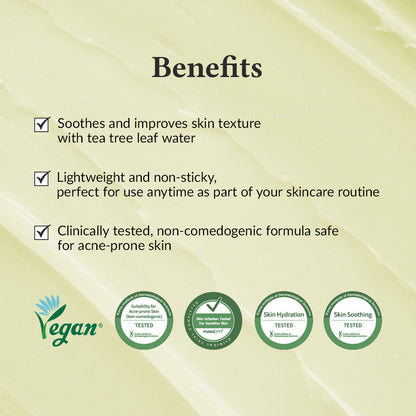 Dr. Althea 345 Relief Cream (Crema de alivio)