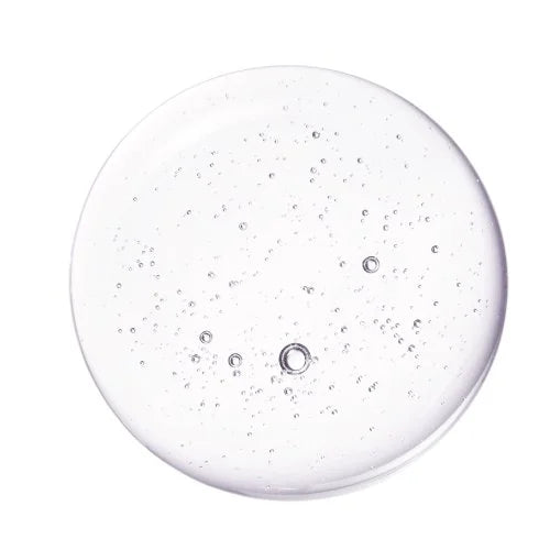 Serum Ácido Hialurónico L'Oréal Paris