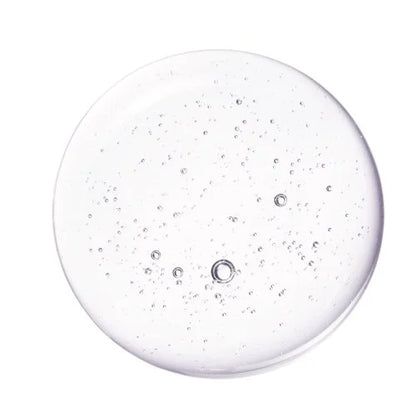 Serum Ácido Hialurónico L'Oréal Paris