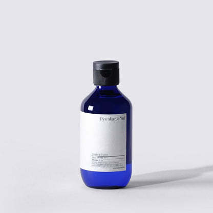 Tónico Essence Pyunkang Yul 200 ml