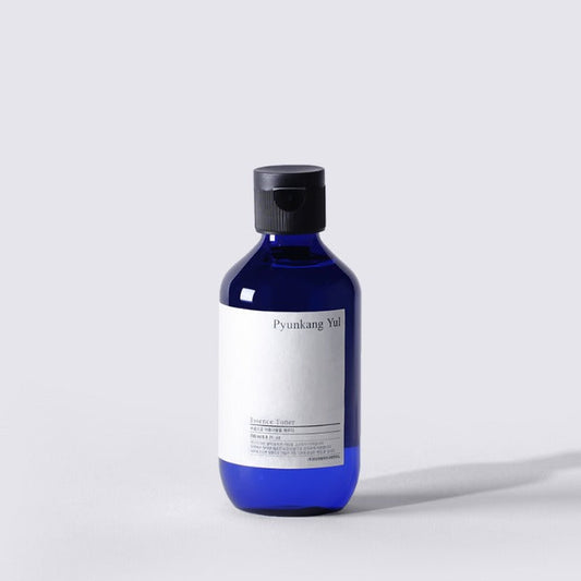 Tónico Essence Pyunkang Yul 200 ml