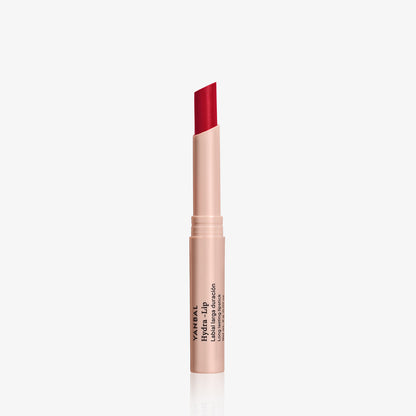 Labial Larga Duración Hydra-Lip 2g Yanbal