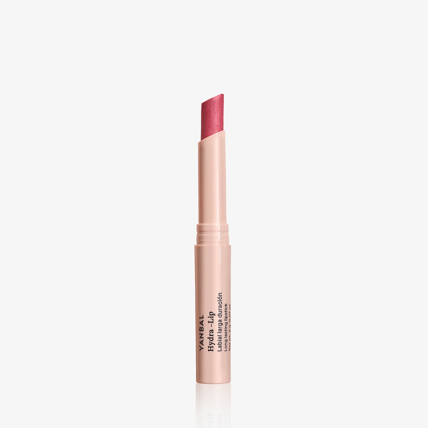 Labial Larga Duración Hydra-Lip 2g Yanbal