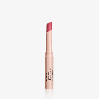 Labial Larga Duración Hydra-Lip 2g Yanbal