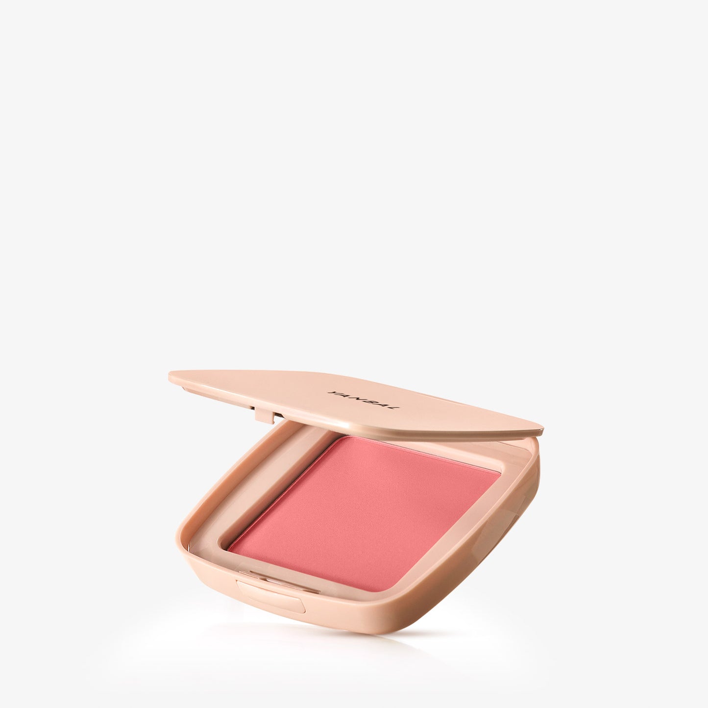 Rubor Compacto 4.5g Yanbal