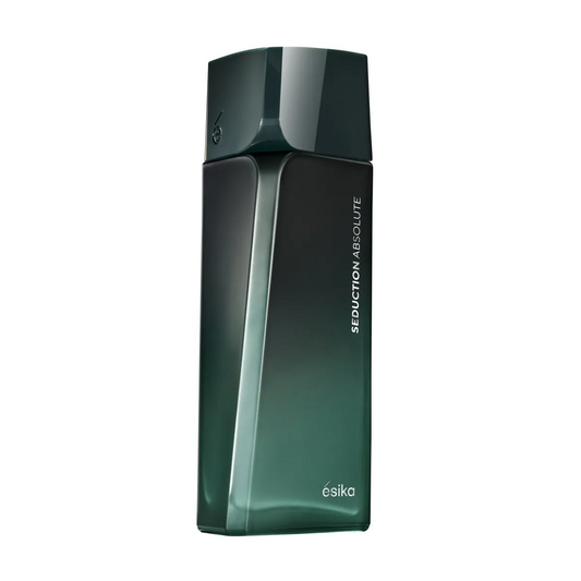 Seduction Absolute Perfume de Hombre 100 ml
