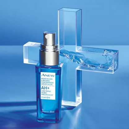 Pack Skincare Todo tipo de piel