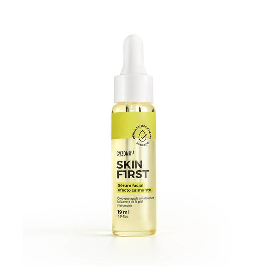 Serum Calmante Skin First 19 ml
