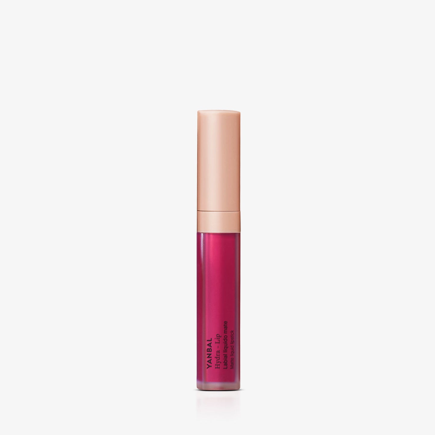 Labial Líquido Mate Hydra-Lip 6.5ml Yanbal