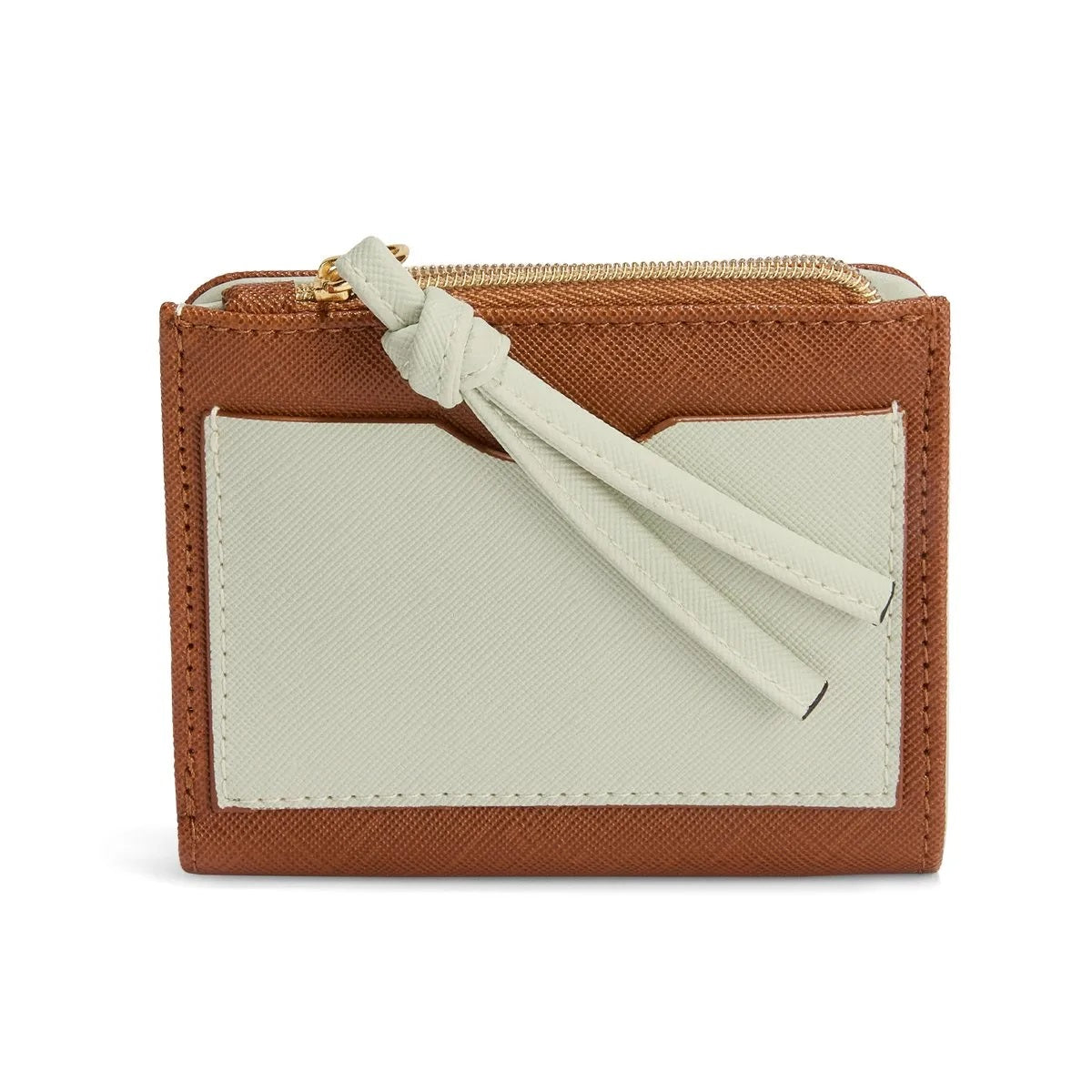Monedero para mujer Joanna
