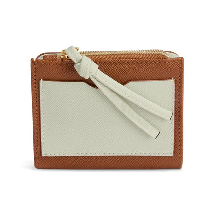 Monedero para mujer Joanna