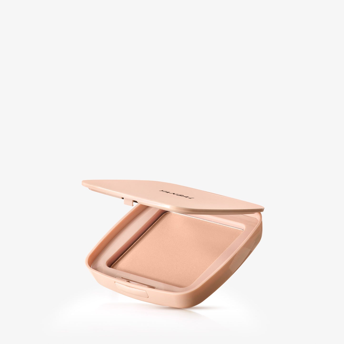 Rubor Compacto 4.5g Yanbal