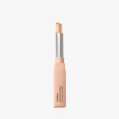 Corrector en Barra  2g Yanbal