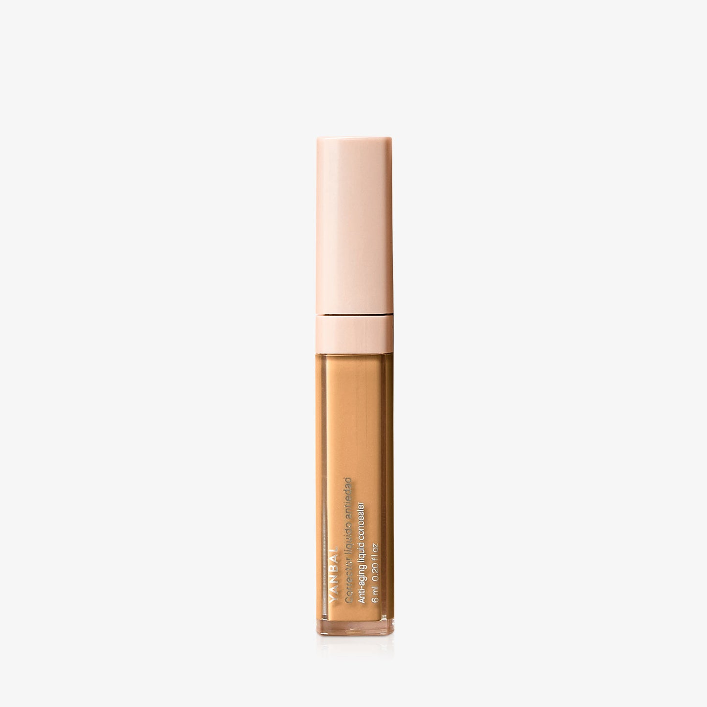 Corrector Líquido Antiedad 6ml Yanbal