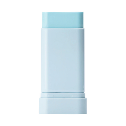 TOCOBO Cotton Soft Sun Stick Protector solar en barra