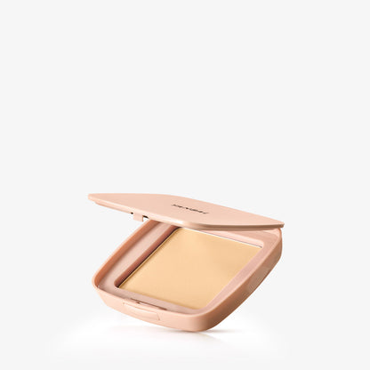 Polvos Compactos Antiedad 6.5g Yanbal