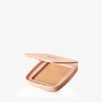 Polvos Compactos Antiedad 6.5g Yanbal