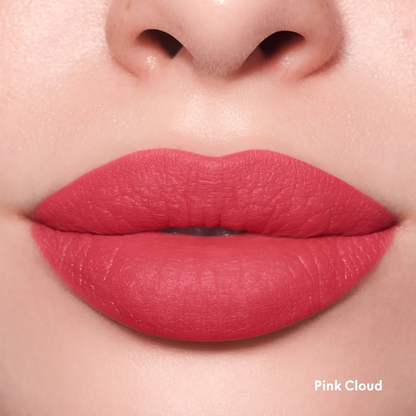 Labial Velvet Lips Studio Look