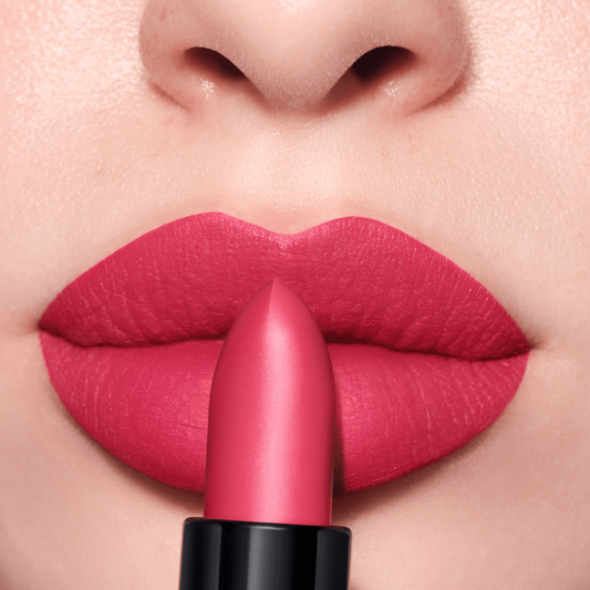 Labial Velvet Lips Studio Look