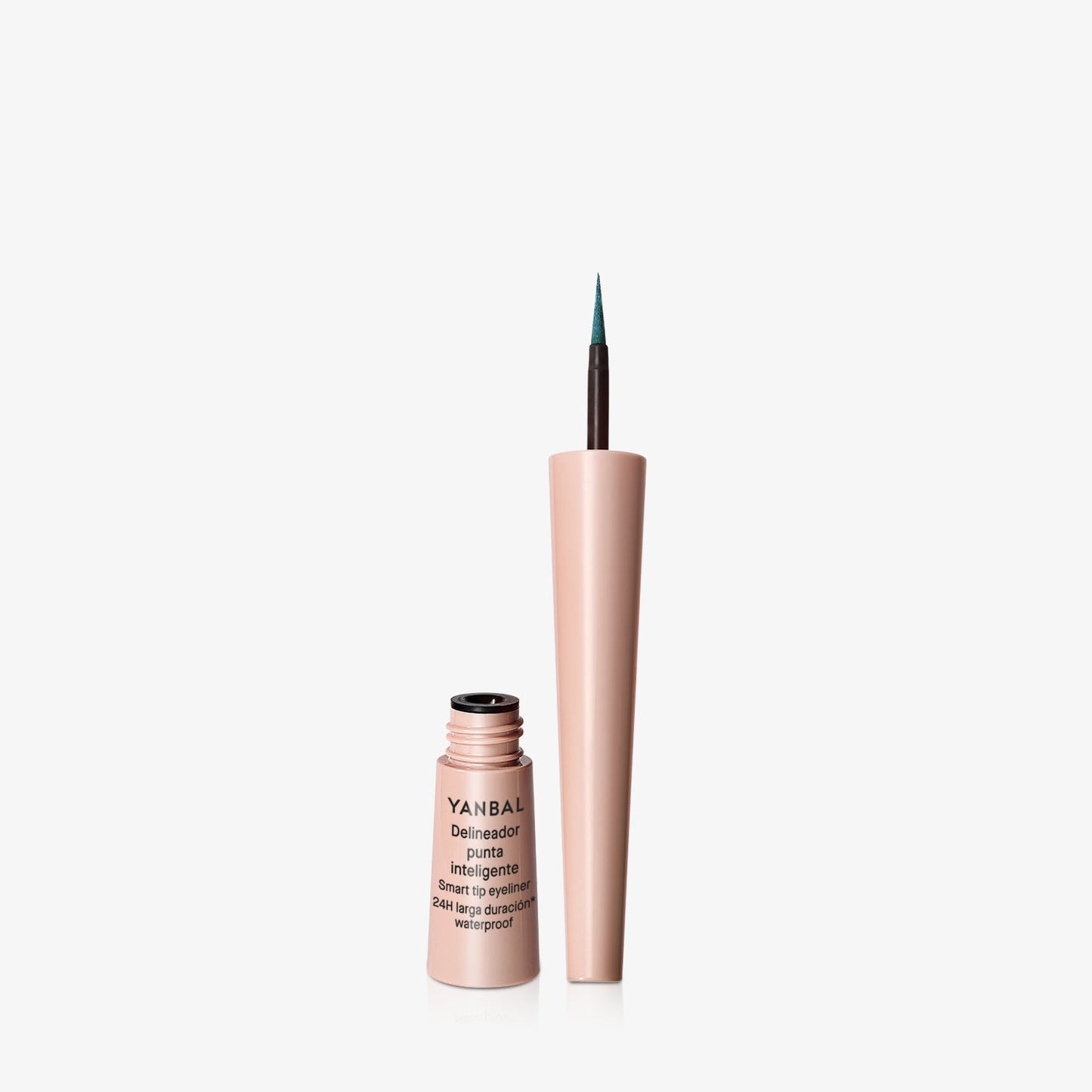 Delineador Punta Inteligente 2.5ml Yanbal