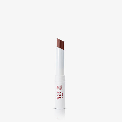 Ya! Labial Mate 2g Yanbal