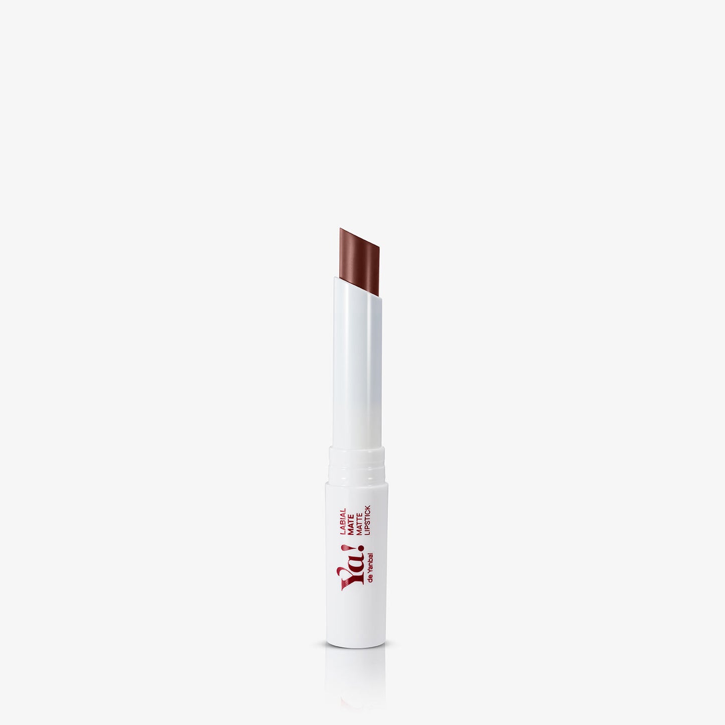 Ya! Labial Mate 2g Yanbal