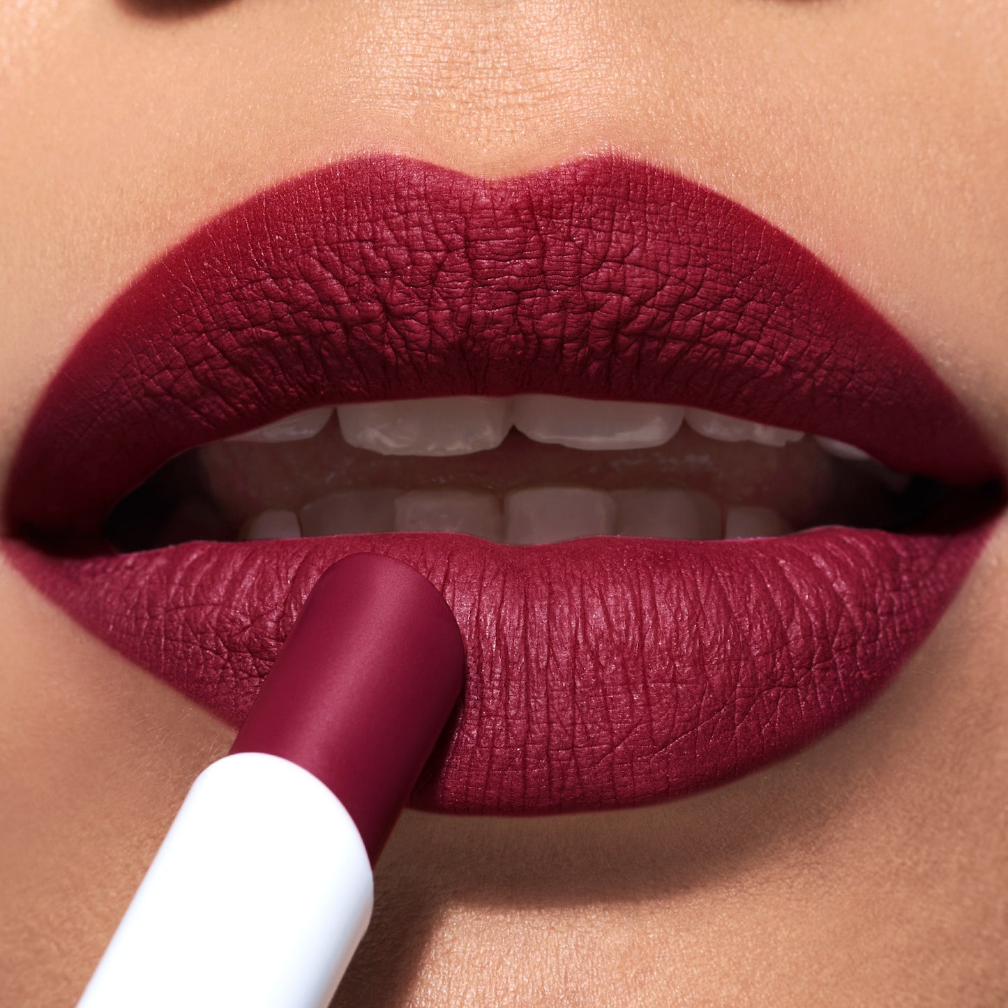 Ya! Labial Mate 2g Yanbal